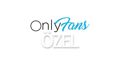 Onlyfans Hesap Görme Hilesi : r/teknolojimnet